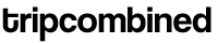 https://viajante.tripcombined.com